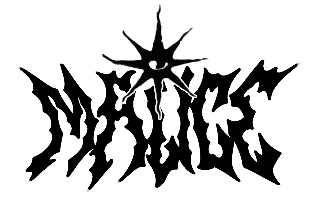 MALICE