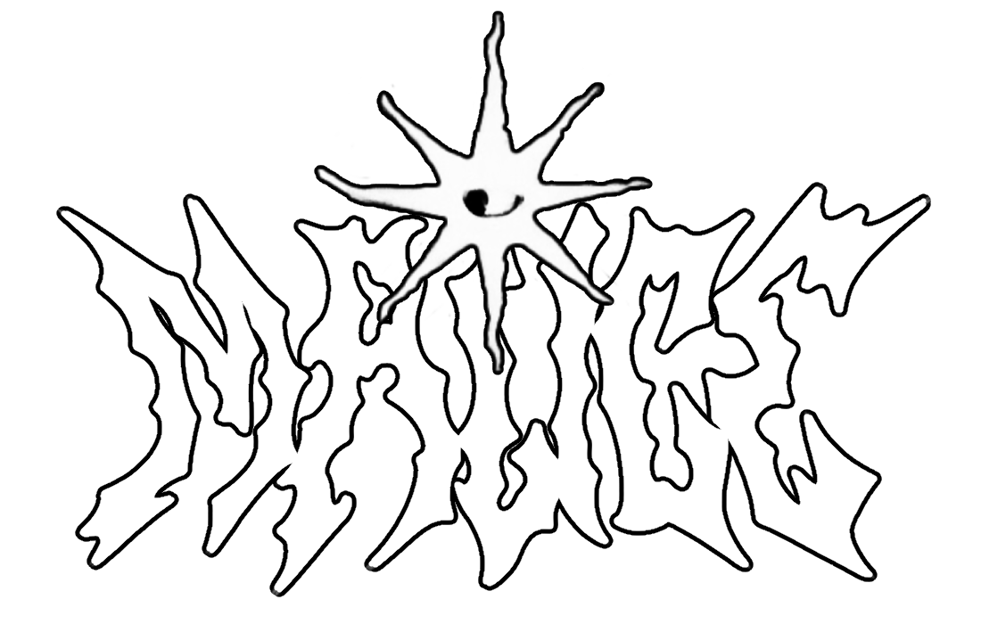 MALICE