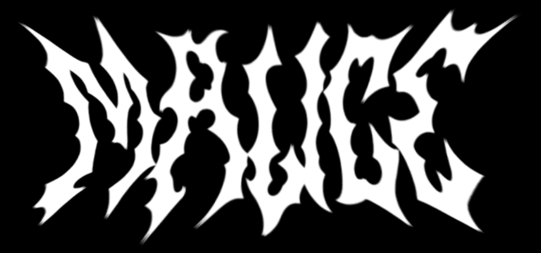 MALICE
