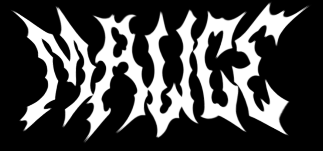 MALICE